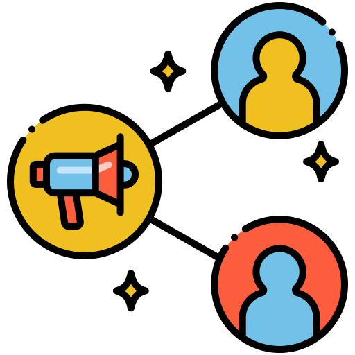 **游戏数据分析**